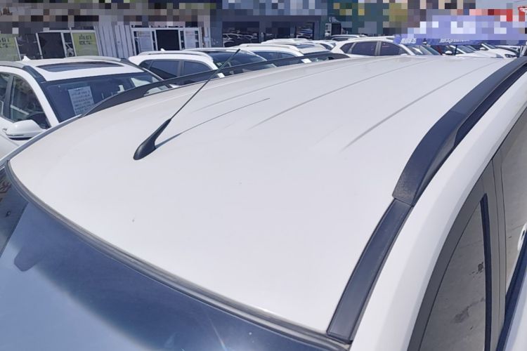 Used Wuling Hongguang 2021 1.5L Facelift S Comfort Version Hydraulic Power Steering LAR Roof