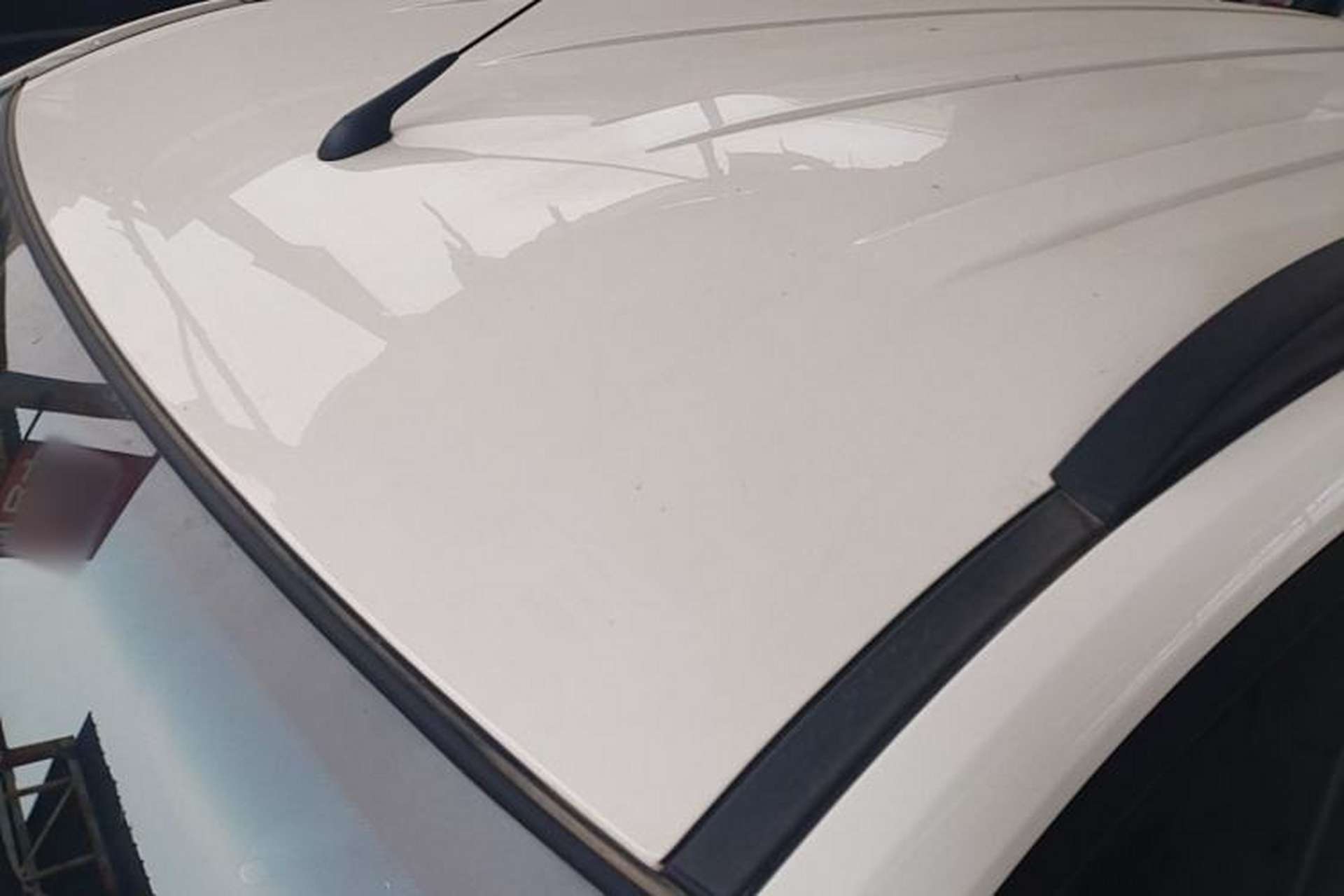 Used Wuling Hongguang 2021 1.5L Facelift S Comfort Version Hydraulic Power Steering LAR Roof