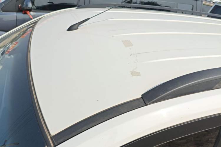 Used Wuling Hongguang 2021 1.5L Facelift S Comfort Version Hydraulic Power Steering LAR Roof