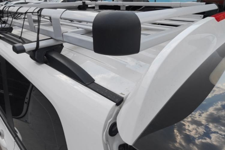 Used Wuling Hongguang 2021 1.5L Facelift S Comfort Version Hydraulic Power Steering LAR Roof