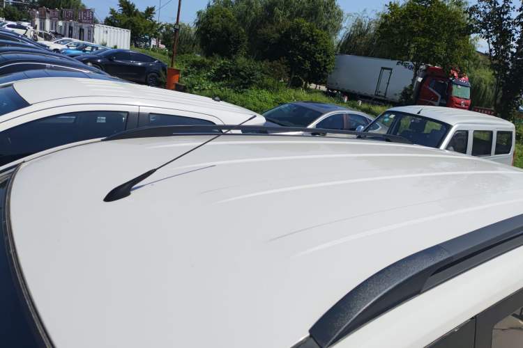 Used Wuling Hongguang 2021 1.5L Facelift S Comfort Version Hydraulic Power Steering LAR Roof