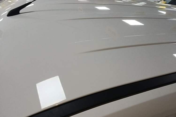 Used Wuling Hongguang 2021 1.5L Revised S Base Version Hydraulic Power Steering LAR Roof