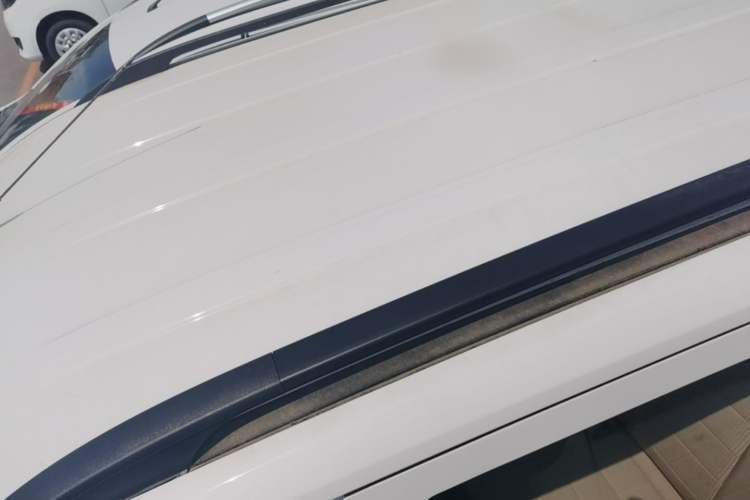 Used Wuling Hongguang 2021 1.5L S Standard Version LAR Roof
