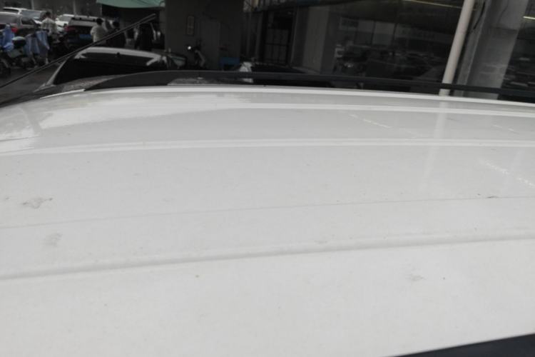 Used Wuling Hongguang 2021 1.5L S Comfort Edition LAR Roof