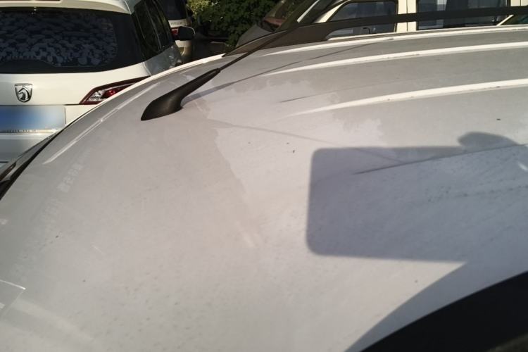 Used Wuling Hongguang 2021 1.5L Facelift S Comfort Version Hydraulic Power Steering LAR Roof