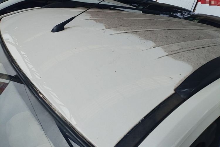 Used Wuling Hongguang 2021 1.5L S Standard Version LAR Roof