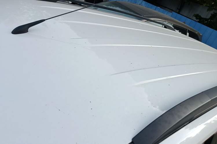 Used Wuling Hongguang 2021 1.5L Facelift S Comfort Version Hydraulic Power Steering LAR Roof