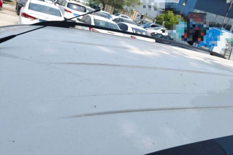 Used Wuling Hongguang 2021 1.5L Facelift S Comfort Version Hydraulic Power Steering LAR Roof