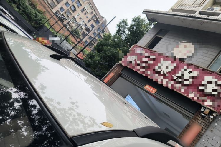 Used Wuling Hongguang 2021 1.5L Revised S Standard Version Hydraulic-Power-Assisted LAR Roof