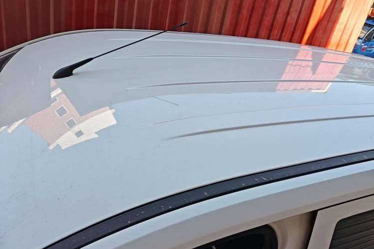 Used Wuling Hongguang 2021 1.5L S Base Version LAR Roof