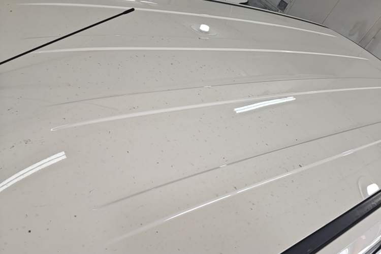 Used Wuling Hongguang 2021 1.5L S Base Version LAR Roof