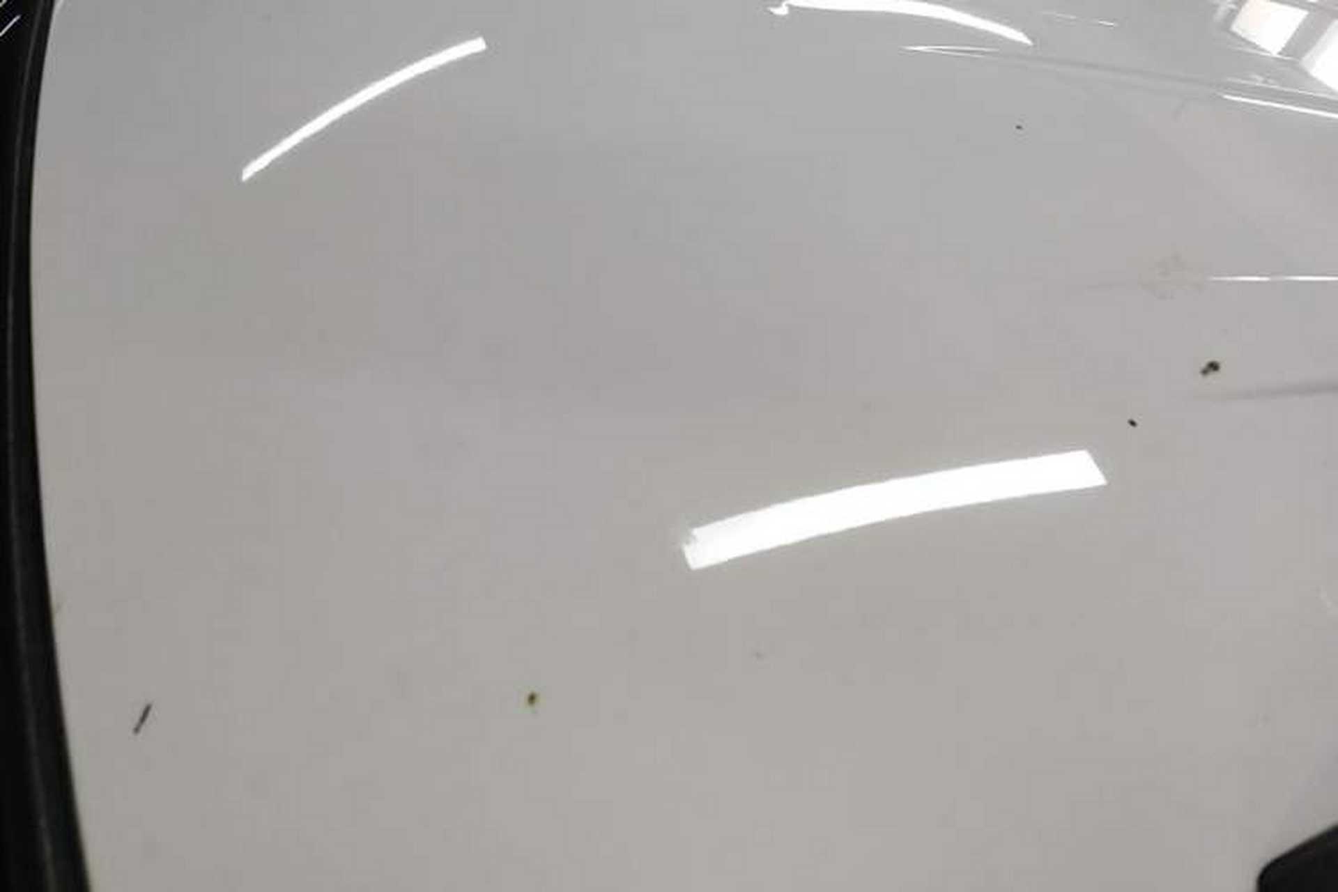 Used Wuling Hongguang 2021 1.5L S Comfort Edition LAR Roof