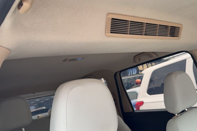 Used Wuling Hongguang 2021 1.5L Facelift S Comfort Version Hydraulic Power Steering LAR Roof