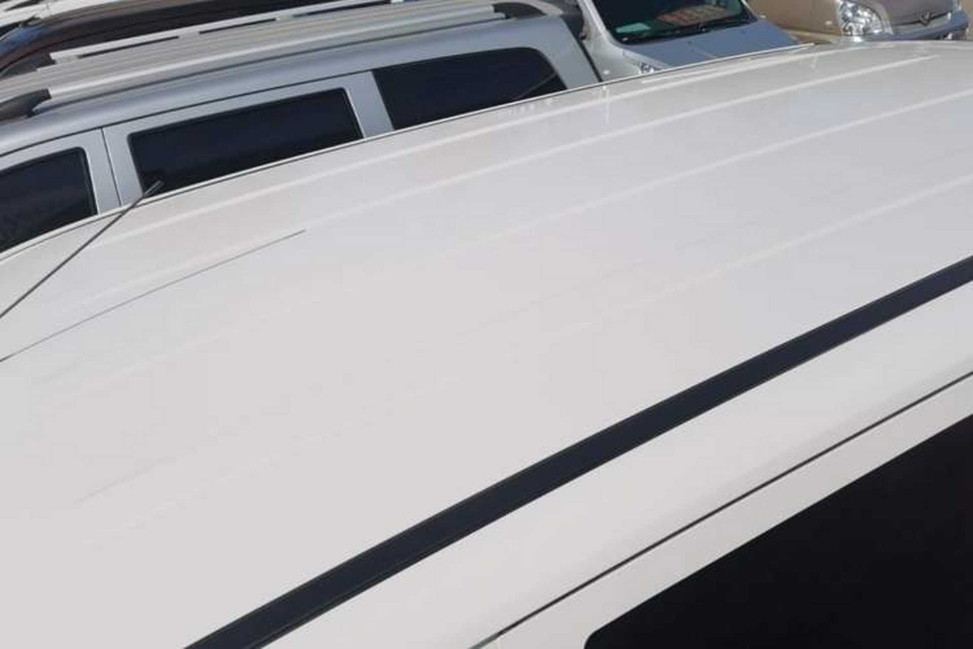 Used Wuling Hongguang 2021 1.5L Revised S Base Version Hydraulic Power Steering LAR Roof