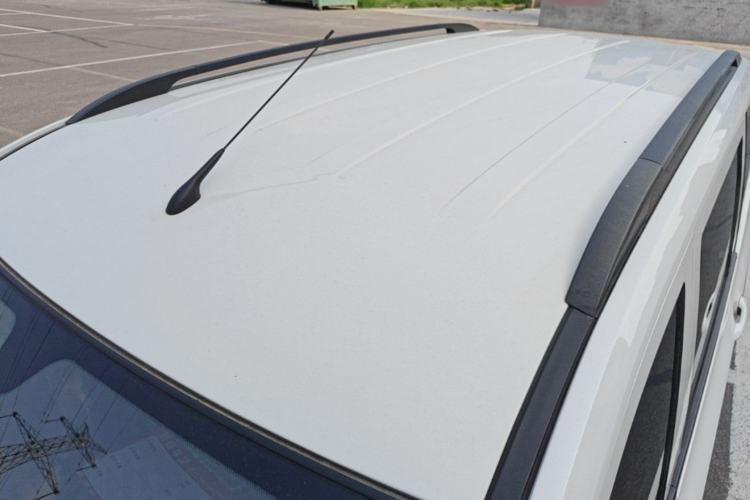 Used Wuling Hongguang 2021 1.5L S Standard Version LAR Roof