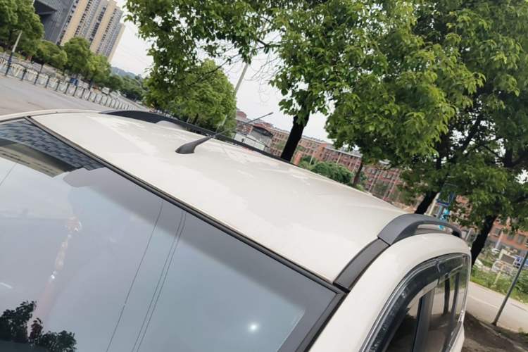 Used Wuling Hongguang 2021 1.5L Facelift S Comfort Version Hydraulic Power Steering LAR Roof