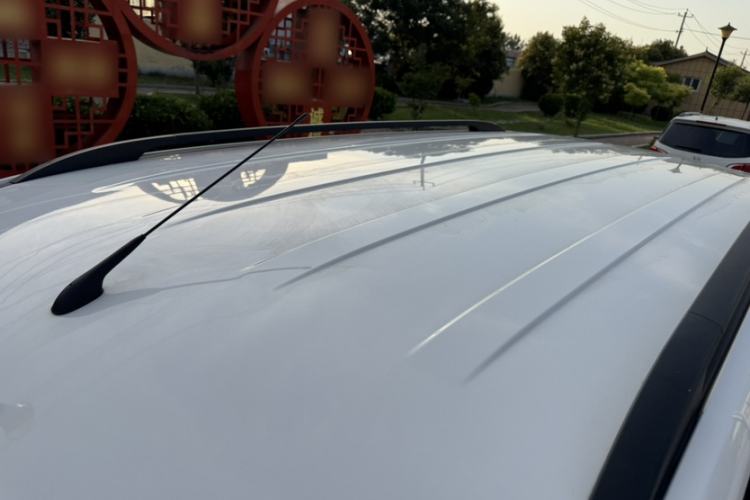 Used Wuling Hongguang 2021 1.5L Facelift S Comfort Version Hydraulic Power Steering LAR Roof