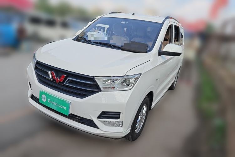 Used Wuling Hongguang 2021 1.5L Revised S Standard Version with Electric Power Steering LAR Guazi used car, China used car export, Used car for sale, Used  cars, Cheapest cars for sale