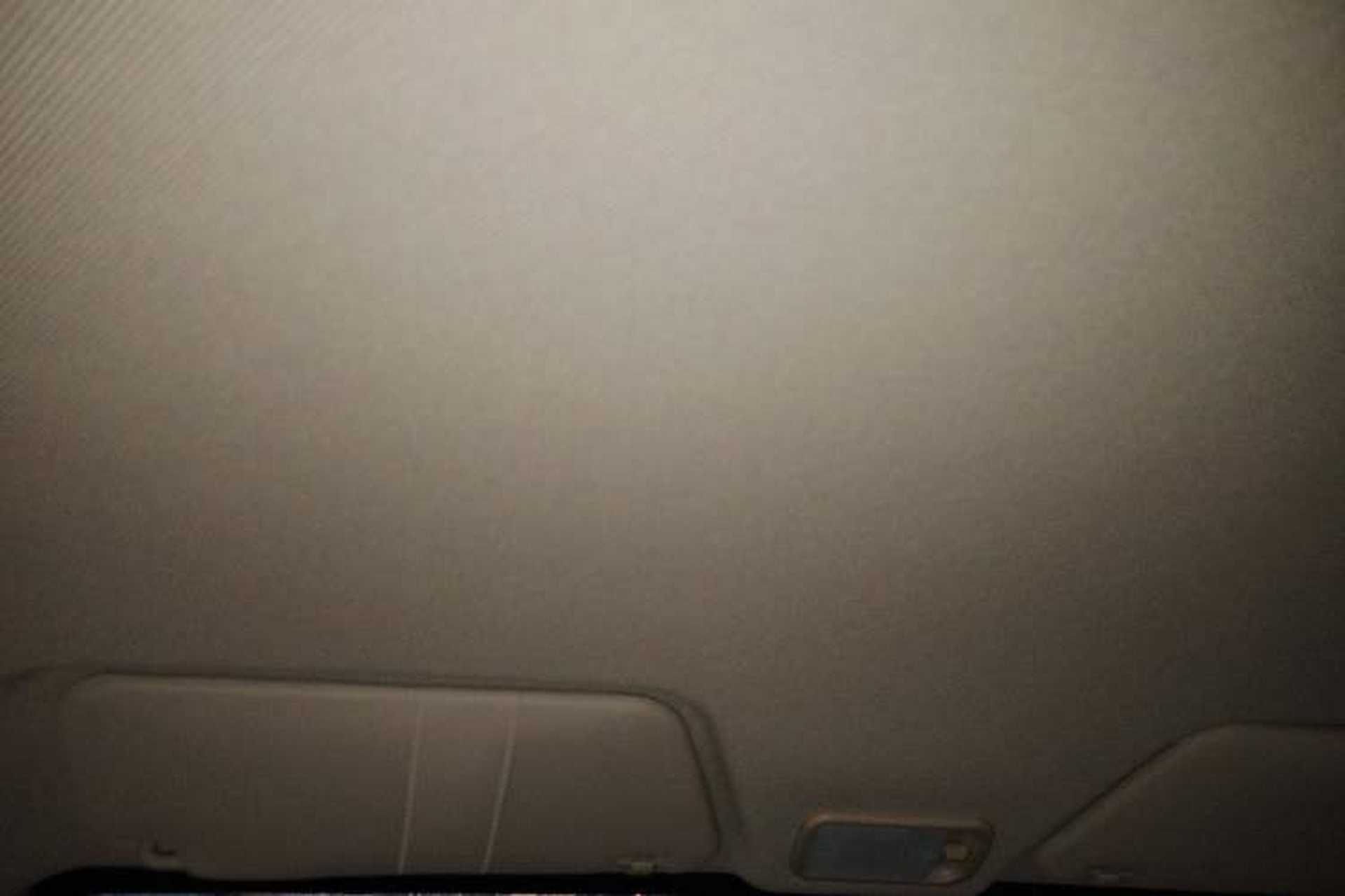 Used Wuling Hongguang  Headliner
