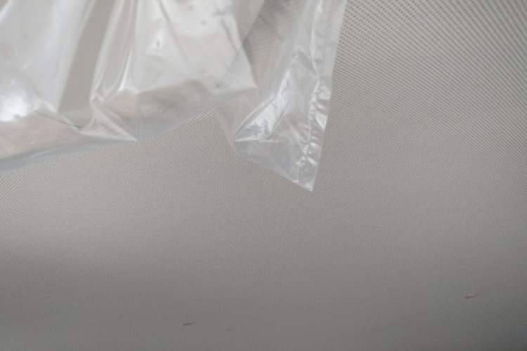 Used Wuling Hongguang  Headliner