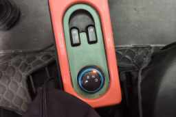 Thumbnail 15