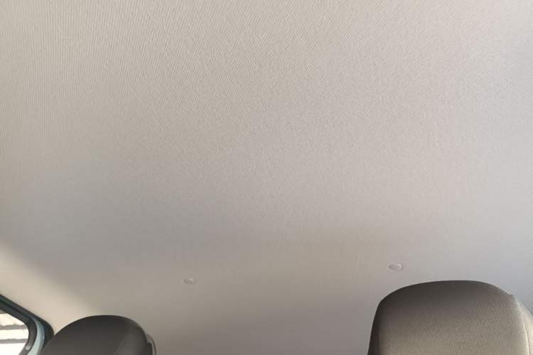 Used Wuling Hongguang MINIEV 2020 Enjoyment Model Lithium Iron Phosphate Headliner