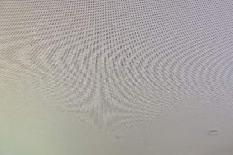 Used Wuling Hongguang MINIEV 2020 Freedom Version Lithium Iron Phosphate Headliner