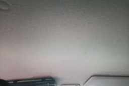 Thumbnail 15
