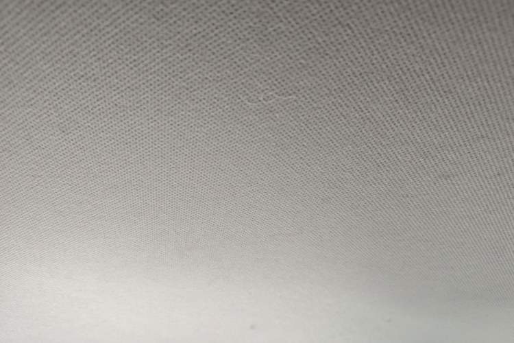 Used Wuling Hongguang MINIEV 2020 Enjoyment Model Lithium Iron Phosphate Headliner