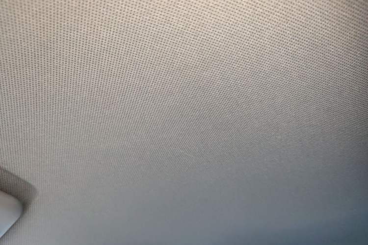 Used Wuling Hongguang MINIEV 2020 Freedom Version Lithium Iron Phosphate Headliner
