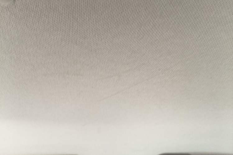 Used Wuling Hongguang MINIEV 2020 Freedom Version Lithium Iron Phosphate Headliner