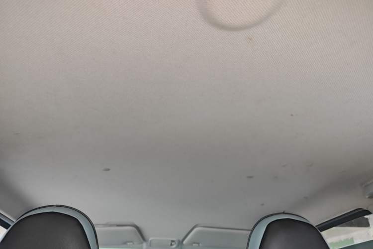 Used Wuling Hongguang MINIEV 2020 Freedom Version Lithium Iron Phosphate Headliner