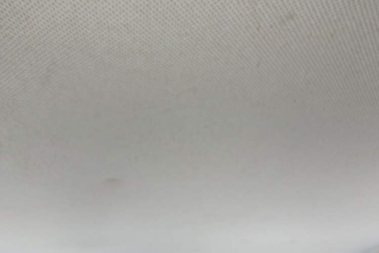Used Wuling Hongguang MINIEV 2020 Enjoyment Model Lithium Iron Phosphate Headliner