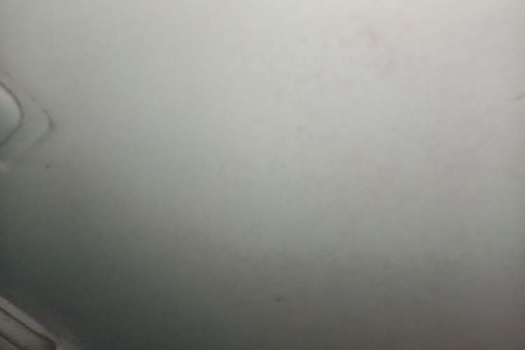 Used Wuling Hongguang MINIEV 2020 Enjoyment Model Lithium Iron Phosphate Headliner