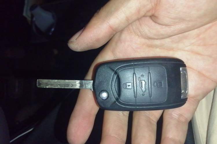 Used Wuling Hongguang MINIEV 2020 Freedom Version Lithium Iron Phosphate Interior 1