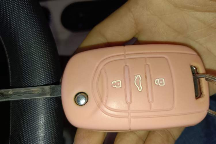 Used Wuling Hongguang MINIEV 2020 Freedom Version Lithium Iron Phosphate Interior 1