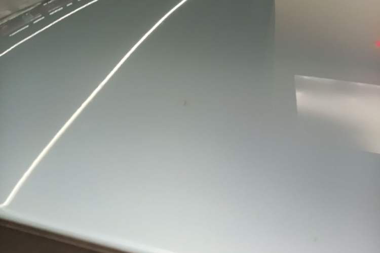 Used Wuling Hongguang MINIEV 2020 Enjoy Edition Lithium-Ion Battery Roof