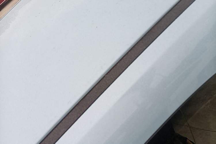 Used Wuling Hongguang MINIEV 2020 Freedom Version Lithium Iron Phosphate Roof