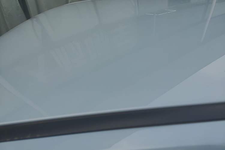 Used Wuling Hongguang MINIEV 2020 Enjoyment Model Lithium Iron Phosphate Roof