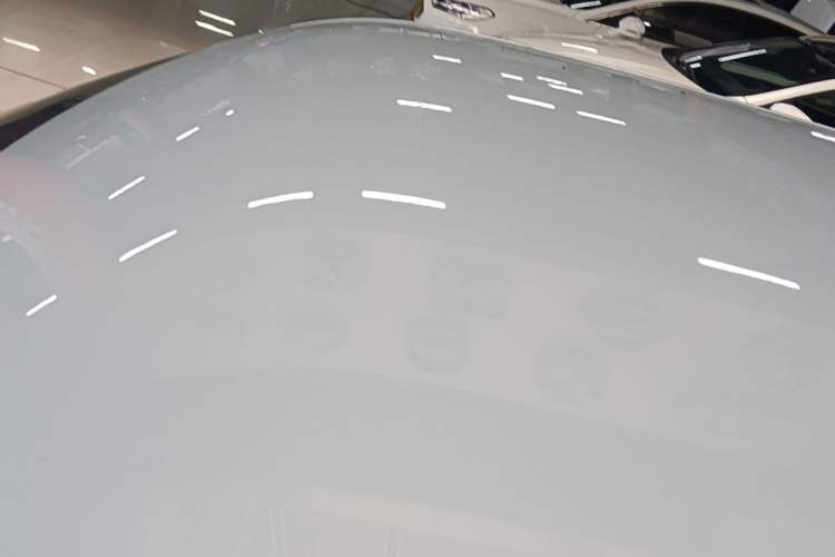 Used Wuling Hongguang MINIEV 2020 Zizai Version Lithium-NMC Roof
