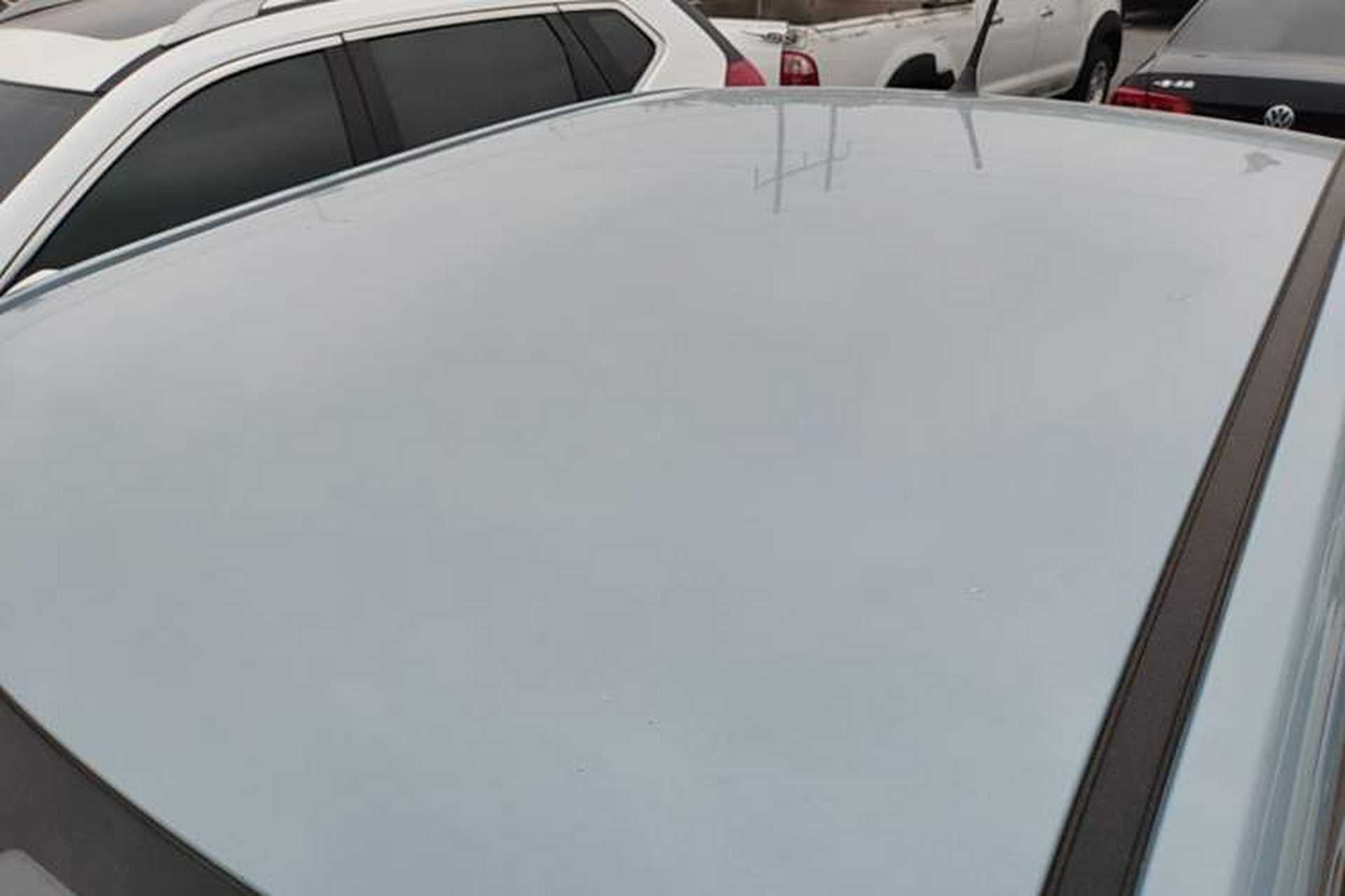 Used Wuling Hongguang MINIEV 2020 Enjoy Edition Lithium-Ion Battery Roof
