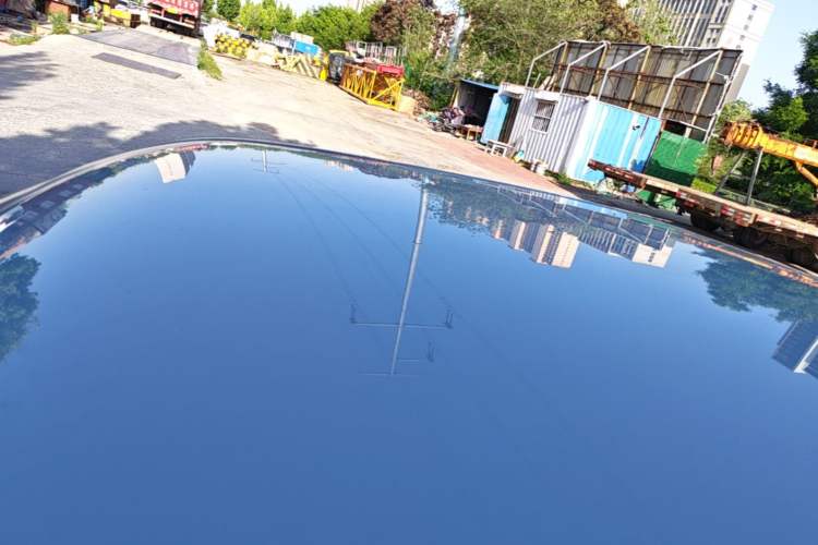 Used Wuling Hongguang MINIEV 2020 Freedom Version Lithium Iron Phosphate Roof