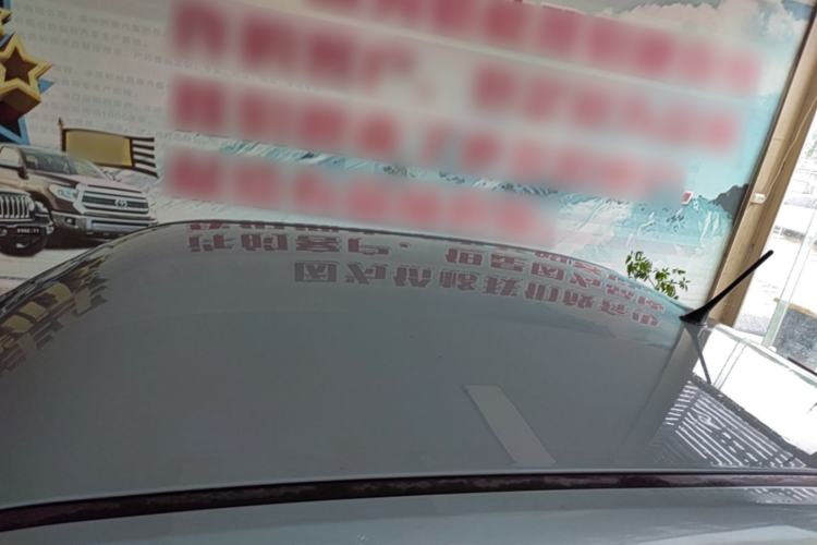 Used Wuling Hongguang MINIEV 2020 Freedom Version Lithium Iron Phosphate Roof