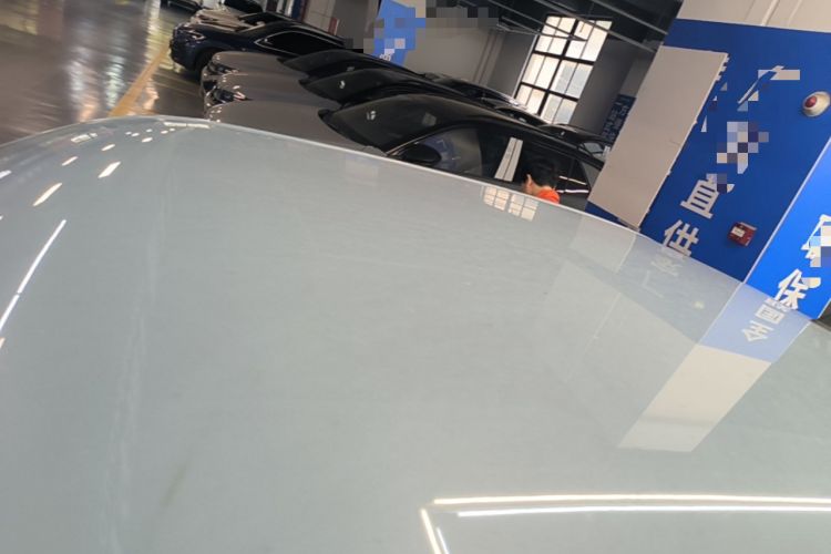 Used Wuling Hongguang MINIEV 2020 Freedom Version Lithium Iron Phosphate Roof