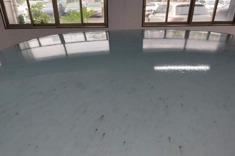 Used Wuling Hongguang MINIEV 2020 Freedom Version Lithium Iron Phosphate Roof