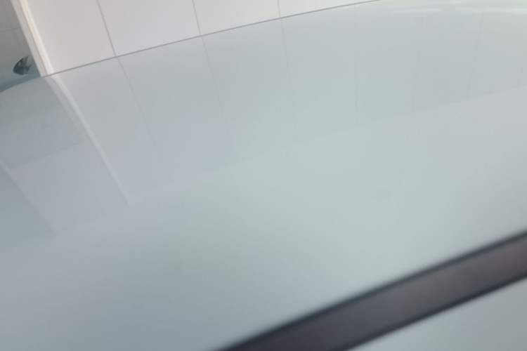 Used Wuling Hongguang MINIEV 2020 Lite Version Lithium Iron Phosphate Roof