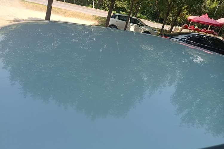 Used Wuling Hongguang MINIEV 2020 Freedom Version Lithium Iron Phosphate Roof