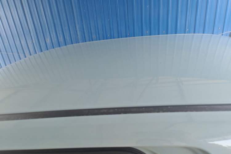 Used Wuling Hongguang MINIEV 2020 Freedom Version Lithium Iron Phosphate Roof