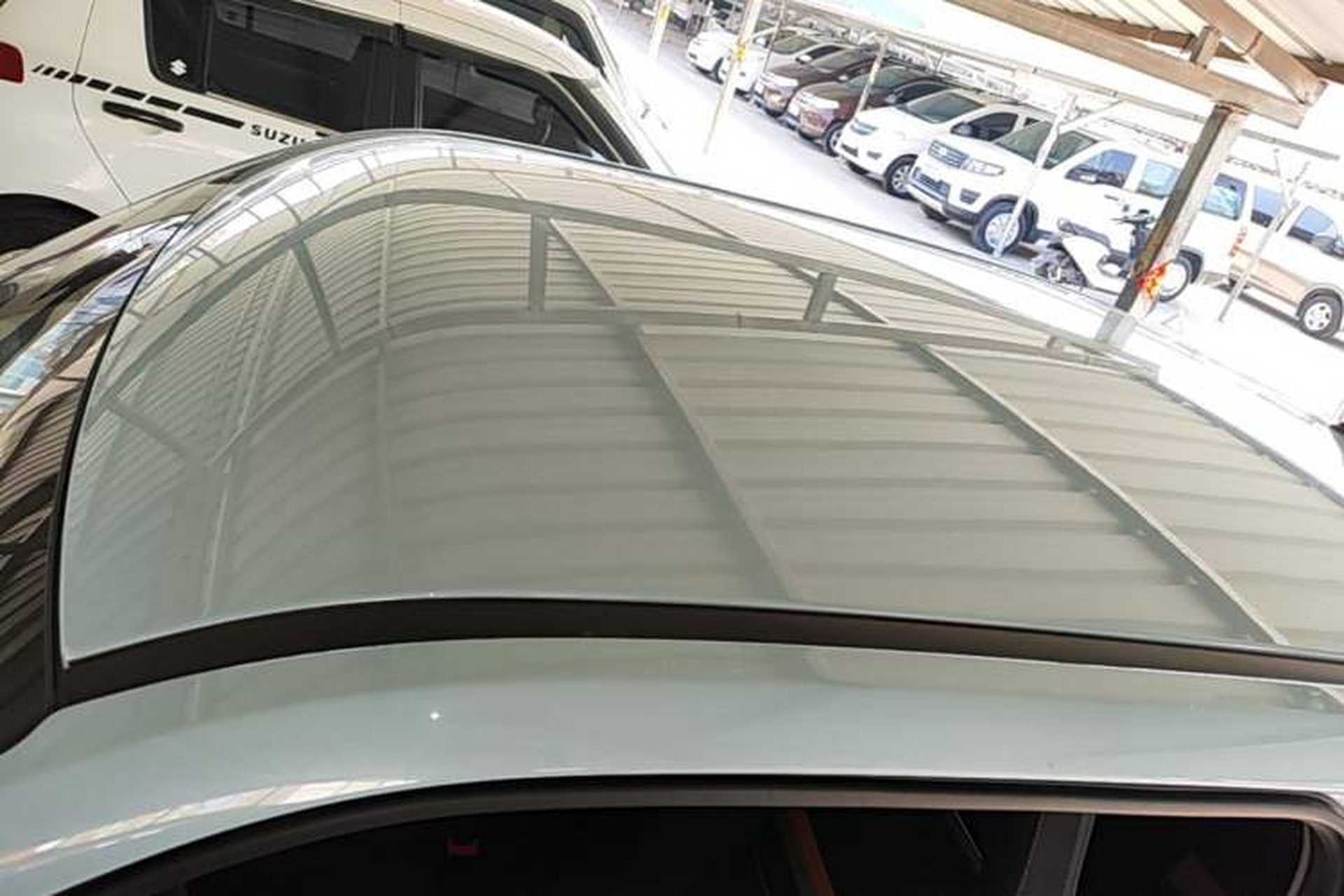 Used Wuling Hongguang MINIEV 2020 Freedom Version Lithium Iron Phosphate Roof
