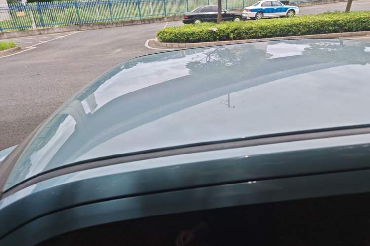 Used Wuling Hongguang MINIEV 2020 Enjoyment Model Lithium Iron Phosphate Roof